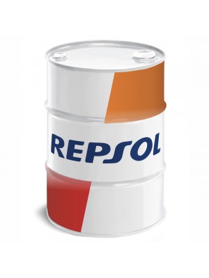 Repsol Motoröl ELITE MULTIVALVULAS 10W40 60 Liter